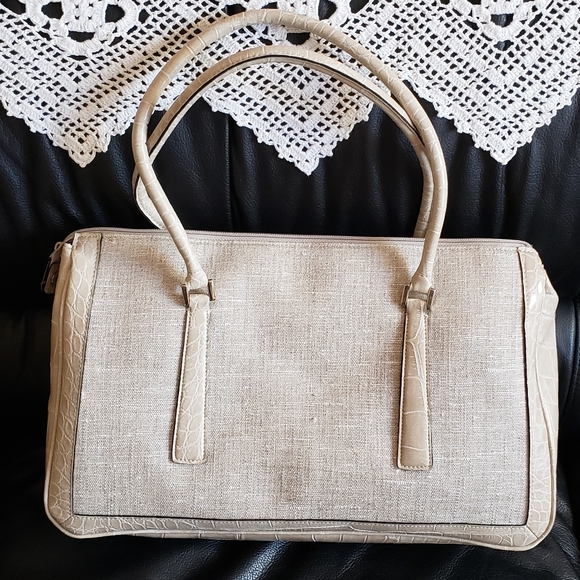 Cornell shoulder bag - Picture 2 of 5